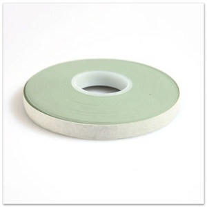 Factory Direct Sale Heat Pressed <b>Silicone</b> Conductive Film High Temperature Resistant Circuit Board Display <b>Silicone</b> Strip - Product Image 4