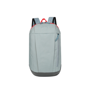 Promotional Sport Backpack Outdoor Team Backpack Custom Small Backpack for Business