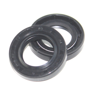 Joint d'étanchéité pour moteur hors-bord Yamaha 93101-20M07 pour boîte de vitesses 2 temps 30 CV, pièces de réparation - Product Image 1