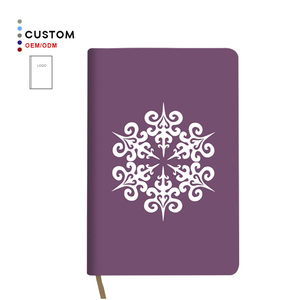 Bibbia Les Ecritures Wonder in Spagnolo per Bambini, Formato B9, con Rilegatura a Farfalla, Carta Senza Acidi, Lavorazione Artigianale NAB - Product Image 1