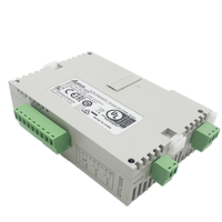 Controlador DELTA DTC1000R Nuevo y Original
