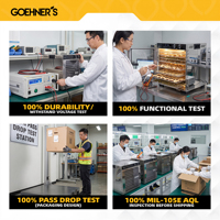 Déshydrateur alimentaire électrique professionnel 12 plateaux, numérique, 1100W, double ventilateur, minuterie 0-48 heures, 30-90°C, en acier inoxydable, pour viande séchée et herbes