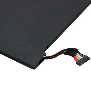 DO02XL HSTNN-LB6Y оригинальный ноутбук батарея 3,8 V 8390 мА/ч, 33 Вт 4 ячейки для струйного принтера <span class=keywords><strong>HP</strong></span> <span class=keywords><strong>Pavilion</strong></span> <span class=keywords><strong>X2</strong></span> серии Аккумуляторы для ноутбуков - Product Image 3