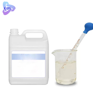 工場供給高品質PPG-20メチルグルコースエーテル/P-20 98%Min CAS 61849-72-7 化粧品乳化剤用 - Product Image 1