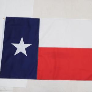 Международный рекламный флаг Mexico - Product Image 5