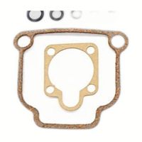 Kit de réparation de carburateur YW208 pour 13111258051 pour BMW Bing CV 32mm Carb R65-R100