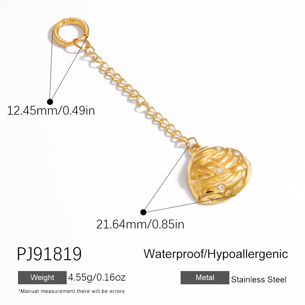 รหัสสินค้า: PJ91819