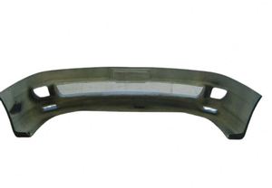 Pare-chocs avant 98-05 pour Mercedes-Benz Classe M W163 5 portes, jupe latérale, couvercle arrière, garde-boue, pare-chocs avant 98-05 pour Mercedes-Benz - Product Image 6