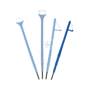 Monopolar Electrodo De Bucle untuk <span class=keywords><strong>LEEP</strong></span> Los skudimientos De Corte Preciso - Product Image 2