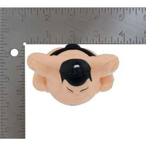 Giocattolo di rilievo rilassante per la gestione dello Stress per la gestione dello Stress a scopo promozionale - Product Image 4