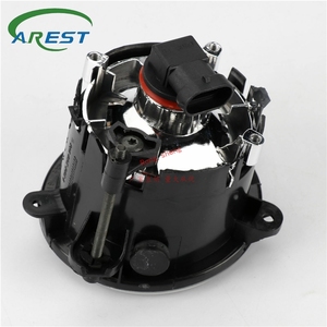 Convient aux phares antibrouillard avant de <span class=keywords><strong>Land</strong></span> Rover <span class=keywords><strong>Discovery</strong></span> <span class=keywords><strong>2</strong></span>, <span class=keywords><strong>Discovery</strong></span> 3, Range Rover Sport 05-09 L322, XBJ000080 - Product Image 4