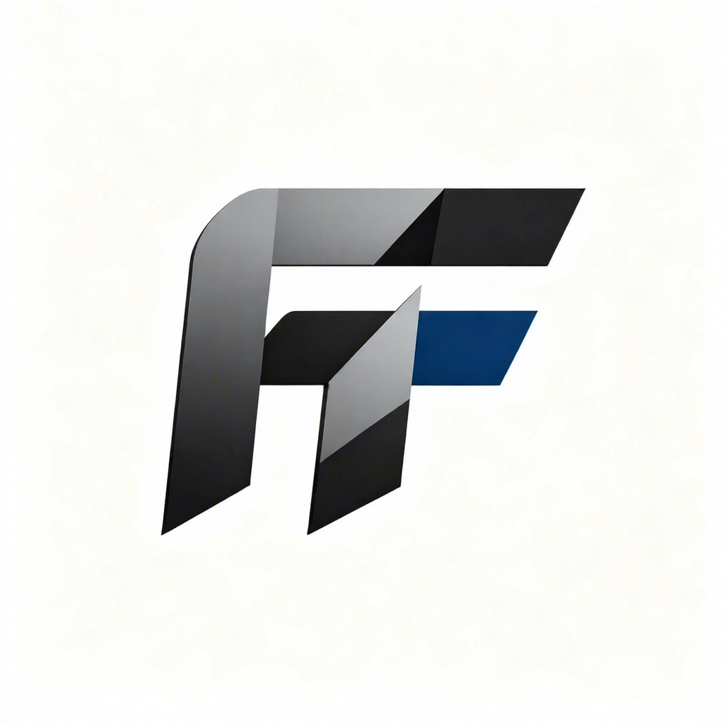 Fuzhou Minhou County Fuding E-Commerce Co., Ltd. logo