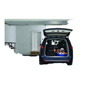 Tapis de plancher de verrouillage résistants d'atelier d'entrepôt de PVC - Product Image 6