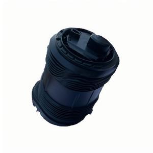Neue Stoßdämpfer federn für Vorderrad aufhängung links/rechts 9 Y0616001 <span class=keywords><strong>Airbag</strong></span>-Ersatz für Chevy GMC für Cadillac SUV hinten - Product Image 3