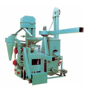Awisy quality 18T rice milling equipment hot sale