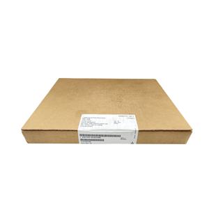 ซีเมนส์ 6GK7443-1EX30-0XE0 6gk74431ex3050xe0 โปรเซสเซอร์การสื่อสาร SIMATIC Net - Product Image 1