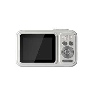 Máy ảnh kỹ thuật số chuyên nghiệp | Máy ảnh <span class=keywords><strong>CCD</strong></span> nhỏ gọn giá rẻ | nhiếp ảnh Ngân Sách - Product Image 6