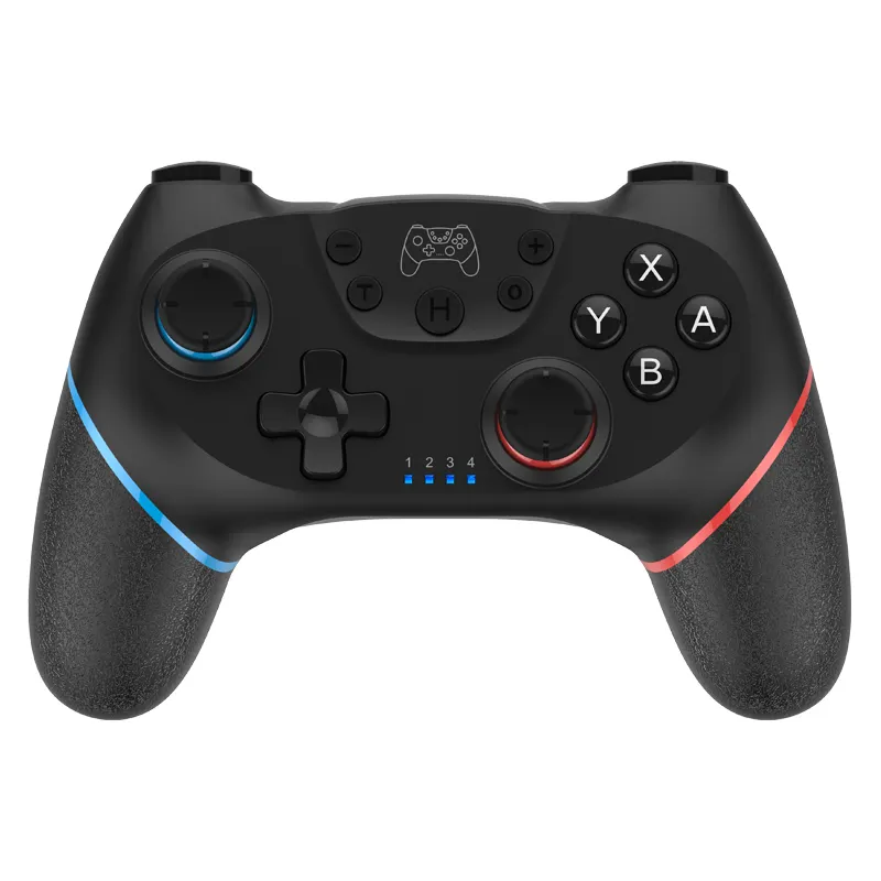 Controller Wholesale Wireless Switch Ns Pro Controller Gamepad For Nintendo Switch Console