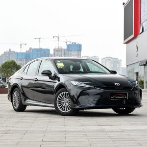 Toyota Camry d'<span class=keywords><strong>occasion</strong></span> 2024 2.0S Sport Edition Essence Luxe Essence Voiture d'<span class=keywords><strong>occasion</strong></span> avec <span class=keywords><strong>toit</strong></span> <span class=keywords><strong>ouvrant</strong></span> électrique - Product Image 5