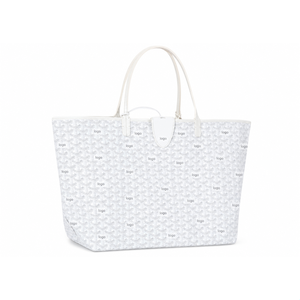 Sac à main grande capacité pour femme, sac fourre-tout tissé de luxe, imprimé de créateur, aspect simili Isabel <span class=keywords><strong>Marant</strong></span> Crops - Product Image 3