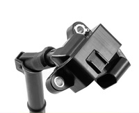Pièces automobiles de haute performance Bobine d'allumage NGK U5478 49455 pour Mercedes Benz A220 / A260L 4MATIC, 2019-2021, 2.0T, 260 920 Moteur