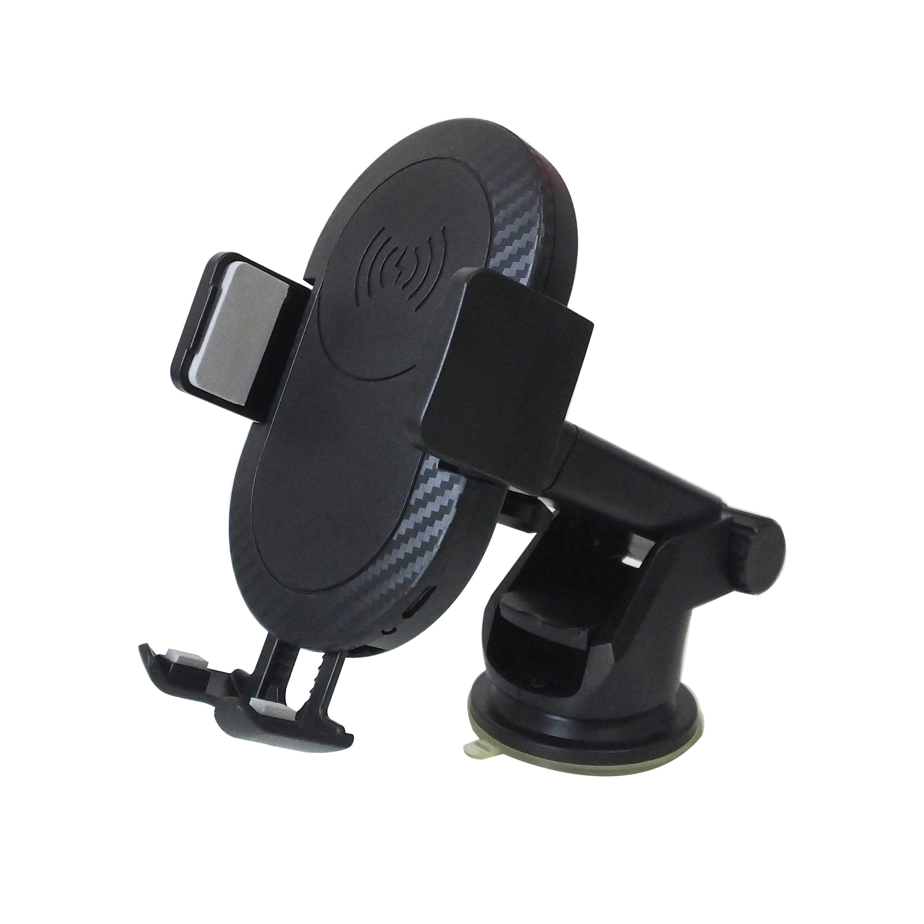 Wholesale Universal 360 Degree Rotation Adjustment Chargeable Air Vent Dashboard Windshield Car Phone Holder