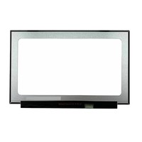 14 FHD IPS 30pin EDP LED IPS LCD Panel ThinkPad T490 Dizüstü Bilgisayar Ekranı için 5D11U28699