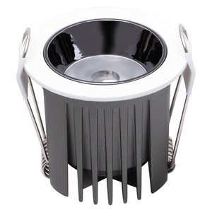 <span class=keywords><strong>2025</strong></span> nhà hiện đại trang trí LED Trần lịch thi đấu nhúng lõm xuống ánh sáng Spotlight cho nhà văn phòng IP44 đánh giá - Product Image 4