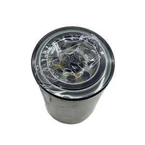 Новая Строительная техника запасные части экскаватор PC200 8 бумажный масляный фильтр модель P558615 6736515142 - Product Image 4