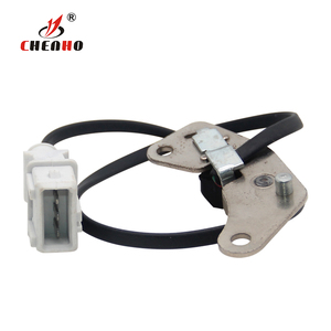 <span class=keywords><strong>Capteur</strong></span> de Position <span class=keywords><strong>d</strong></span>'<span class=keywords><strong>arbre</strong></span> <span class=keywords><strong>à</strong></span> cames pour Fiat Palio 2004-2008 46440840 46454057 7760493 46462120 46481306 - Product Image 3