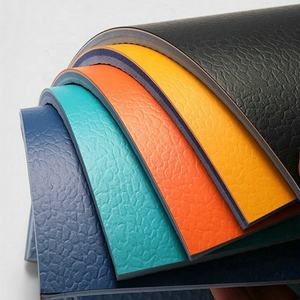 Alfombra de suelo para deportes de Bádminton - Product Image 5