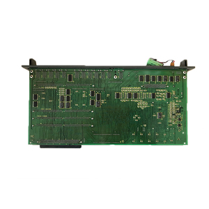 A16B-3200-0030 FANUC Imported Pcb Board 100% Original - Product Image 2