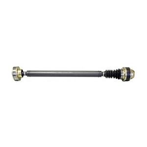 Nuevo Eje de Transmisión Completo para Jeep Grand Cherokee 1999-2007 y Jeep Freedom 2002, Números de Pieza de Acero 52099497AC 52099497AD - Product Image 1