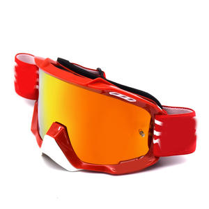 F0X lunettes de ski de sports de plein air équipement tout-terrain <span class=keywords><strong>moto</strong></span> Motocross ATV VTT lunettes d'équitation accessoires de <span class=keywords><strong>moto</strong></span> - Product Image 1