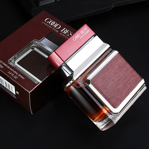 <span class=keywords><strong>Parfum</strong></span> Cologne pour Homme Très Vendu et <span class=keywords><strong>Parfum</strong></span> Longue Durée - Product Image 4
