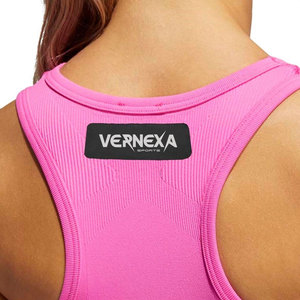 Soutien-gorge de sport pour femme le plus vendu pour le yoga et la course à pied, vêtements de fitness sur mesure, soutien-gorge de sport pour tenue active, soutien-gorges de sport en gros - Product Image 6