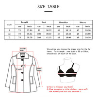 Manteau chaud en fourrure de renard véritable pour femme, nouvelle mode hiver 2020, vestes en fourrure véritable, pulls, manteaux CT811