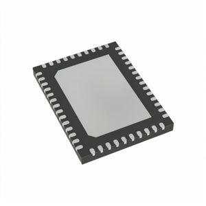 Manufacturer Channel Buy Electronics Components Online IPS1025HQ-32 Power Management (PMIC) 48 VFQFN Exposed Pad - Product Image 1
