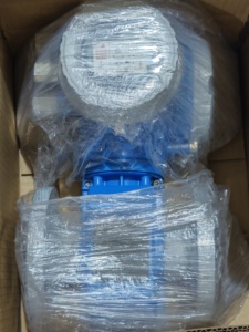 เครื่องวัดอัตราการไหล Endress Hauser Proline Promag W 300 รุ่น 5W3B50 5H3B50 ราคาหุ้น ผู้ผลิต E+H เครื่องวัดอัตราการไหล - Product Image 3