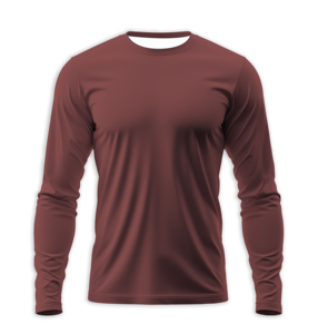 Camisa de Pesca con Protección Solar para Actividades al Aire Libre, Playa y Camping, Secado Rápido, UPF50+, Sudadera con Capucha, Ropa Deportiva para Hombre - Product Image 3