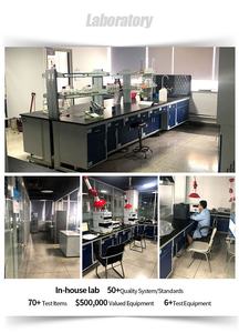 Горячая Распродажа, высококачественный экстракт фукуса свешистого - Product Image 2