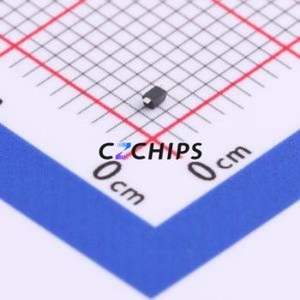 Nuevo y Original ESD5V0D5B SOD-523 Transistor ESD y protección contra sobretensiones (TVS/ESD) Venta completa Chips de componentes electrónicos y servicio BOM - Product Image 2