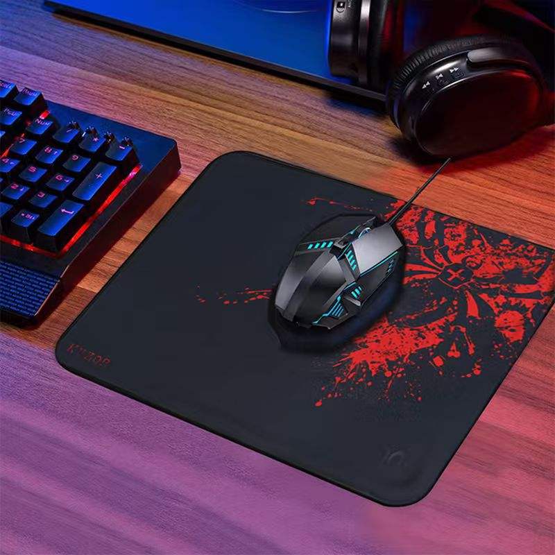 Mouse PAD-3
