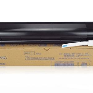 Cartucho de Tóner en Polvo de Gran Capacidad en Oferta para Toshiba E-STUDIO 2523ad 2822 2523 2323 2823 2829 a AM AD T2323C - Product Image 2