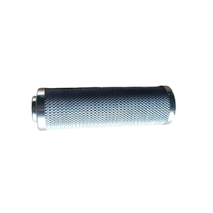 Filtro Compatible Liugong 53C1235C3 para Excavadora y Cargadora de Ruedas, Origen CN/GUN, Otro, Garantía - Product Image 3