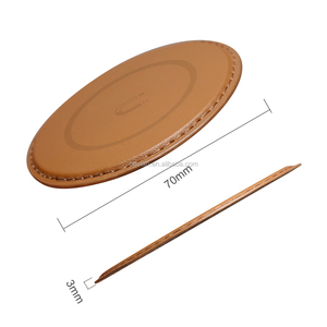 Çok fonksiyonlu buzdolabı mıknatıs duvar telefon tutucu standı cep manyetik ped manyetik telefon tutucu telefon tutucu <span class=keywords><strong>iPhone</strong></span> <span class=keywords><strong>12</strong></span> 13 - Product Image 4