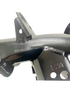 52371-T1W-E02 Ricambio Auto <span class=keywords><strong>Giapponese</strong></span> <span class=keywords><strong>Braccio</strong></span> di Controllo Anteriore Sinistro per Honda CR-V 2015-2016 Motore R20A7 K24A6 - Product Image 6