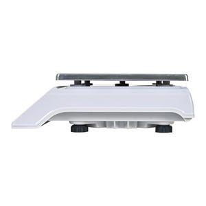 <span class=keywords><strong>Balance</strong></span> de pesage numérique, <span class=keywords><strong>balance</strong></span> de cuisine électronique pour les détaillants et les supermarchés - Product Image 5