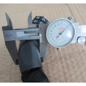 Servicio de Inspección de Cerraduras y Ferretería en Zhejiang, Supervisión Profesional de Control de Calidad por Terceros, 800 RMB por Día - Product Image 3