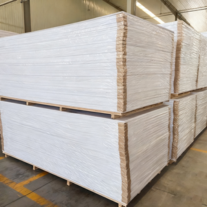 3mm 5mm 7mm <span class=keywords><strong>10mm</strong></span> Epaisseur PVC Celuka <span class=keywords><strong>Forex</strong></span> UV Board 1220*2440mm <span class=keywords><strong>Panneau</strong></span> en plastique imprimé pour publicité et design - Product Image 1